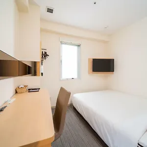 Super Asakusa 3* Tokio