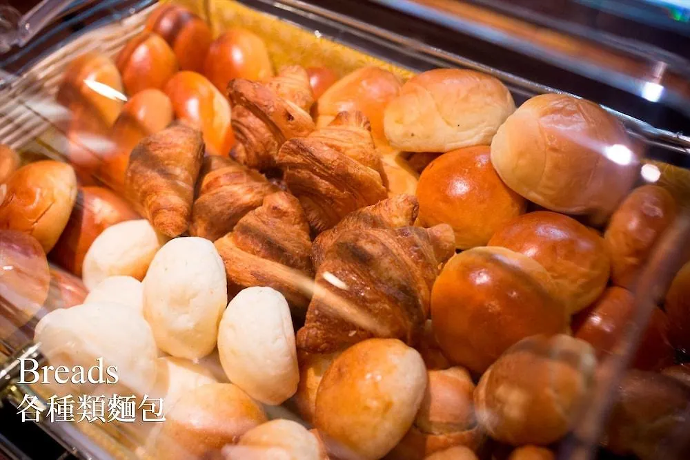 핫 스프링 프롬 딥 워터 오사카 히노데 호텔 닛폰바시
